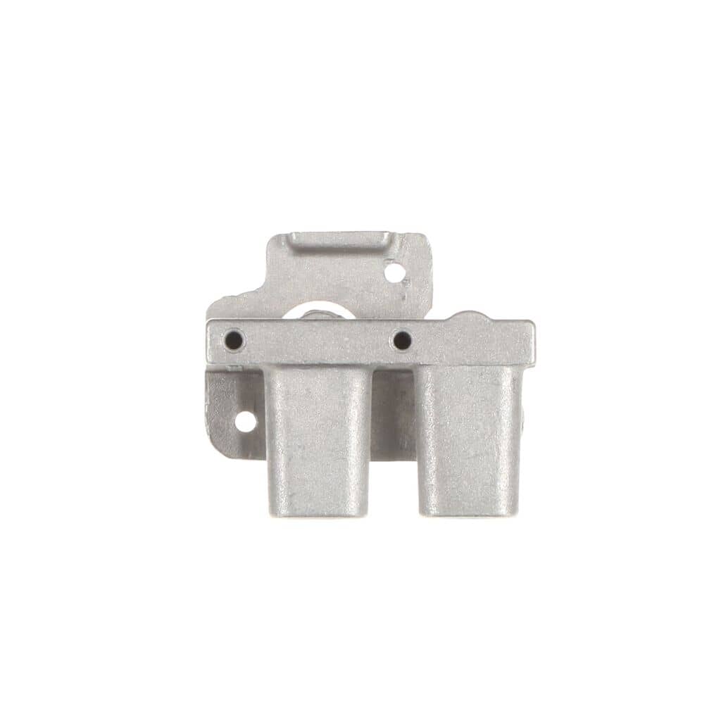 Samsung DE81-02567A Svc Dralo Orifice Holder Rap