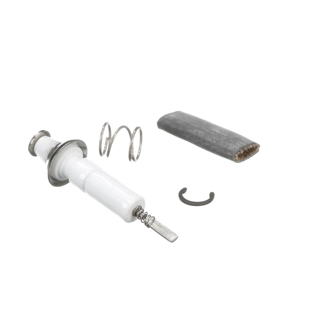 Samsung DE81-02696A Svc Igniter Assembly Kit Single