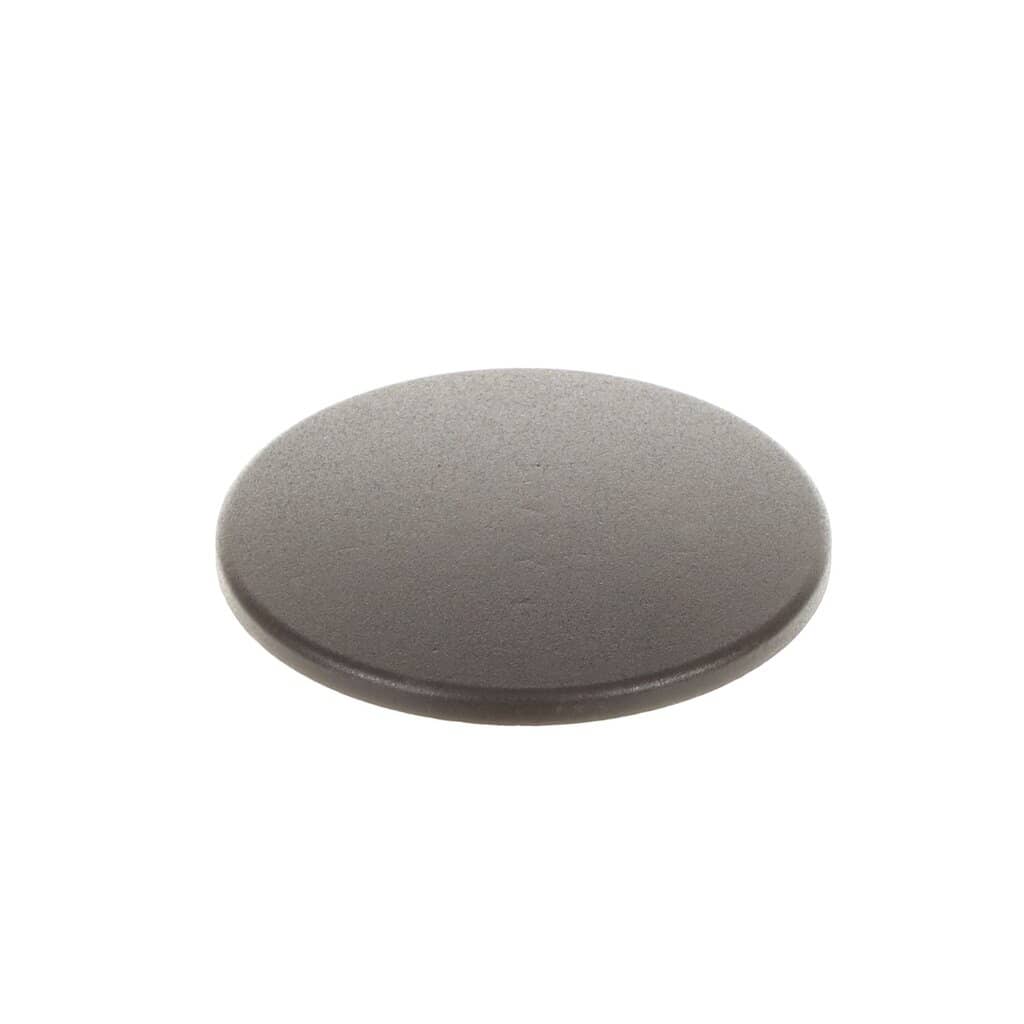 Samsung DE81-03017A Svc-G8 Diffusr Cap Aux Pm 5K