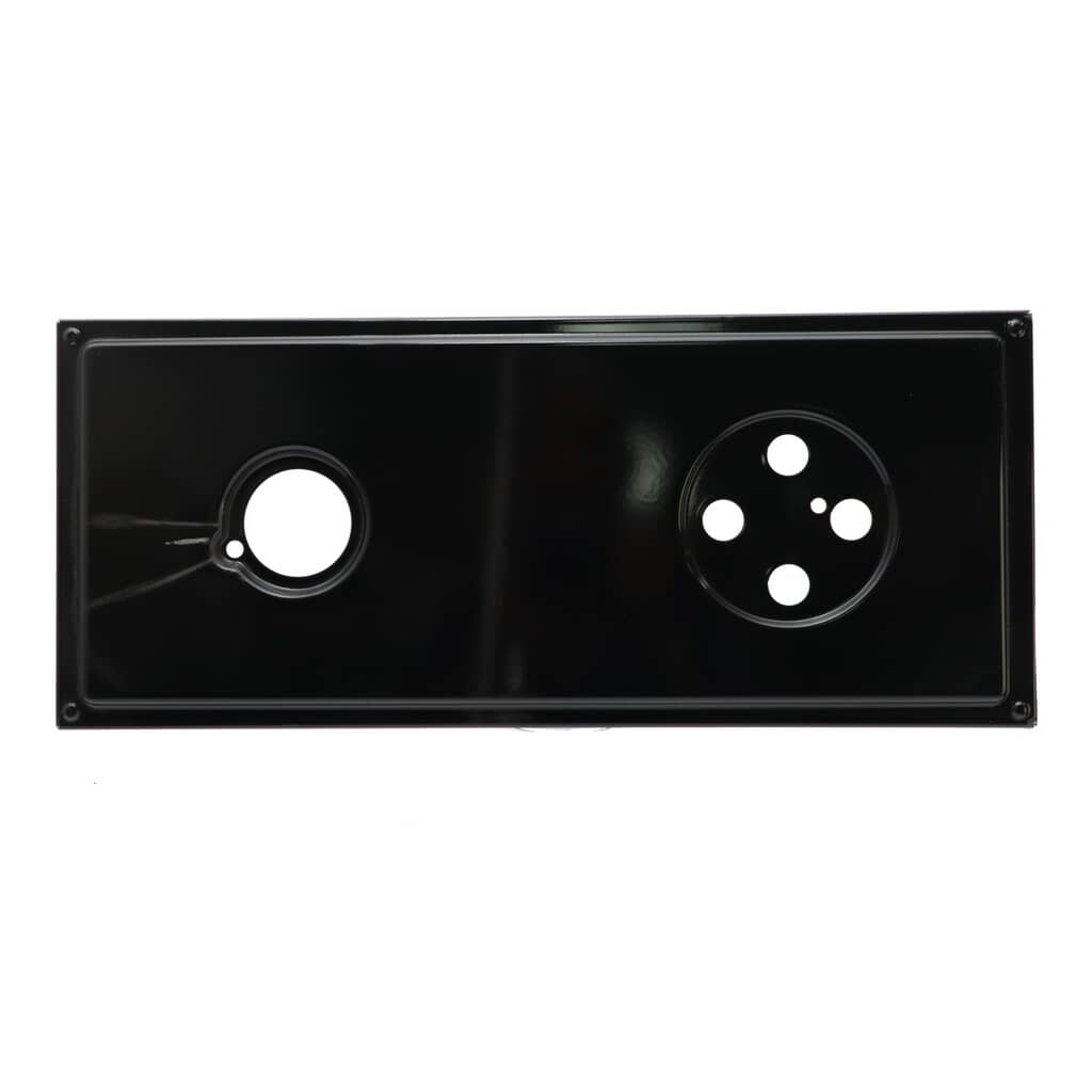 Samsung DE81-03032A Svc-Spill Tray 10X24 Lh