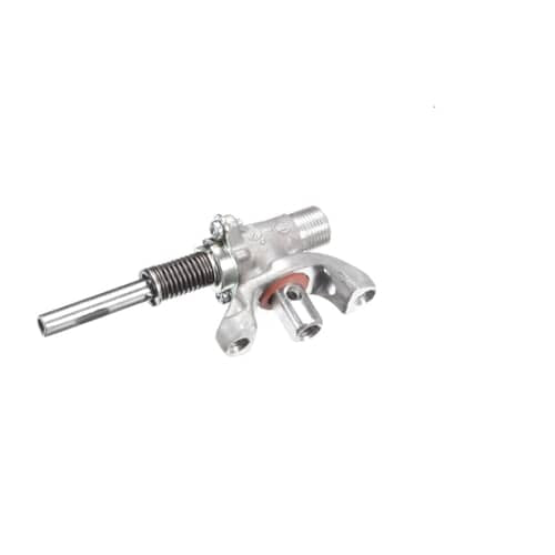 Samsung DE81-03078A Svc Valve Rotis Burner Ng