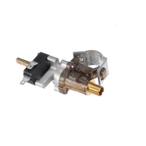 Samsung DE81-03079A Svc Valve U Burner Ng 4Wc