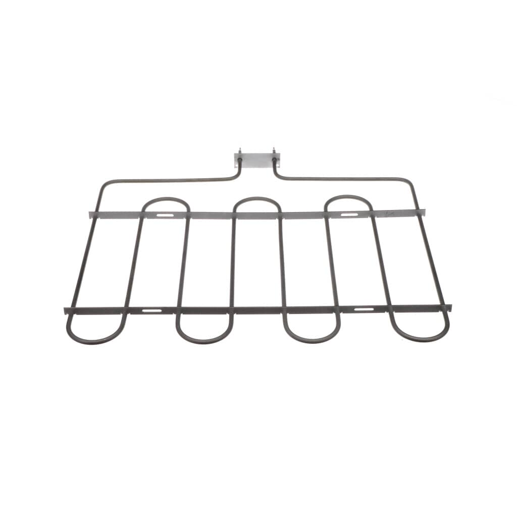 Samsung DE81-03197A Svc Bake Element Service Kit
