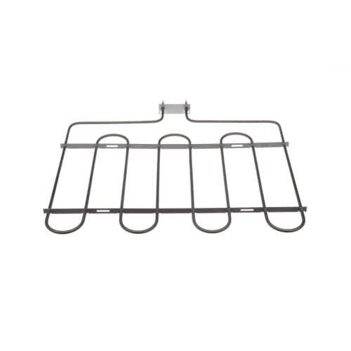 Samsung DE81-03197A Svc Bake Element Service Kit