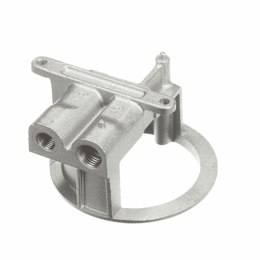 Samsung DE81-03278A Svc Asy Inject Holder 15K