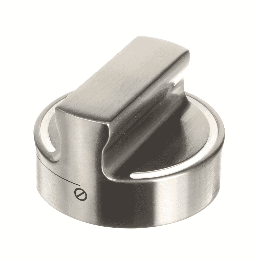 Samsung DE81-03350A Svc-Knob Illuminated Grdl