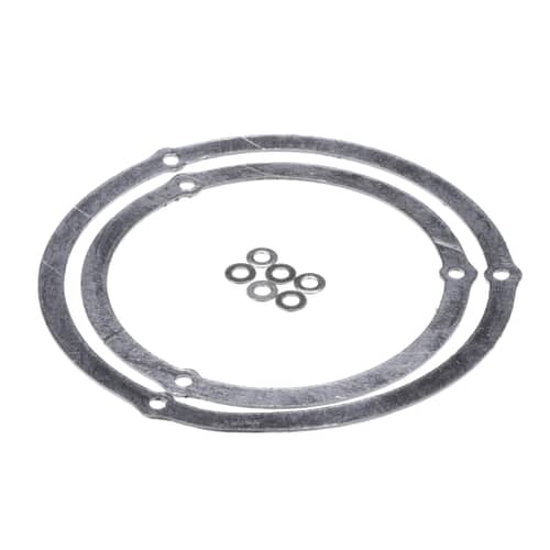 Samsung DE81-03487A Svc Gasket Washer Grphte Kit