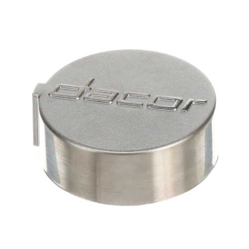 Samsung DE81-03504A Svc-Knob Dtct304 365 466