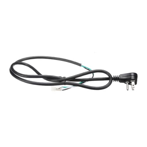 Samsung DE81-03524A Svc Power Supply Cord Pgm365