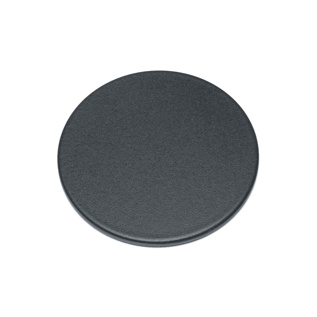 Samsung DE81-03541A Svc-Top Cap Cover D Dual Por