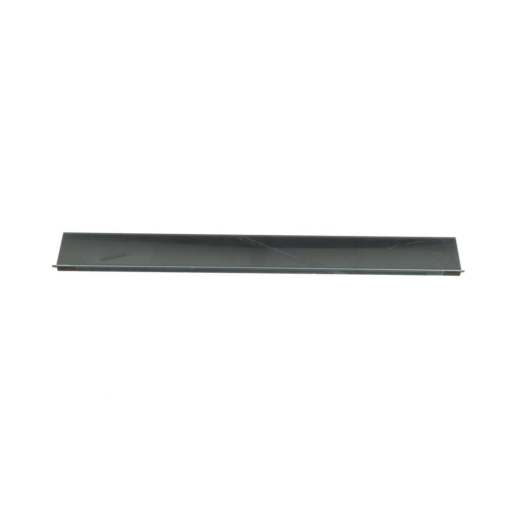 Samsung DE81-03548A Svc Weld Side Trim Right