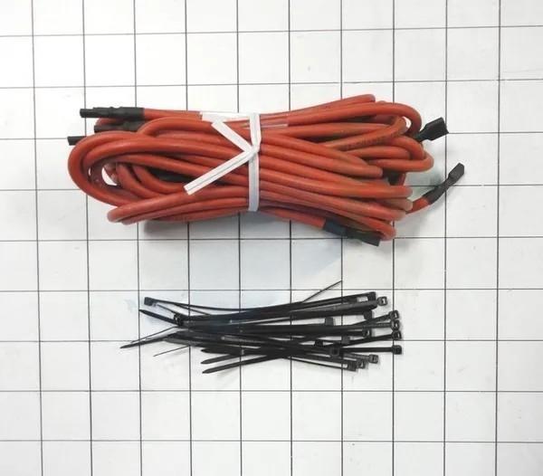 Samsung DE81-03572A Svc Igniter Wire Set Ob S52