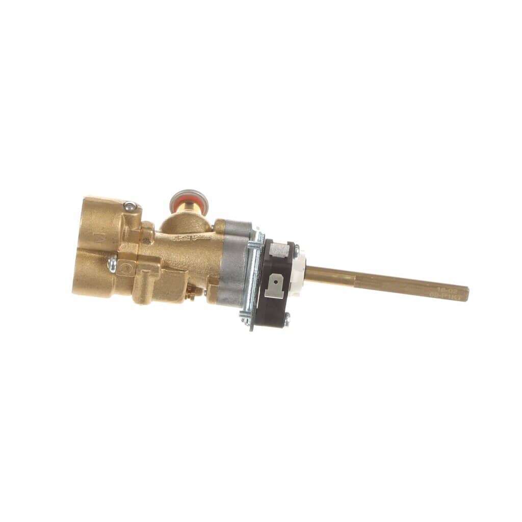 Samsung DE81-03801A Svc-Assembly Valve Sp Top Ng