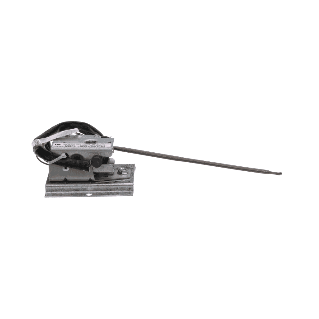 Samsung DE81-03835A Svc-Asy Thermostat Auto Res