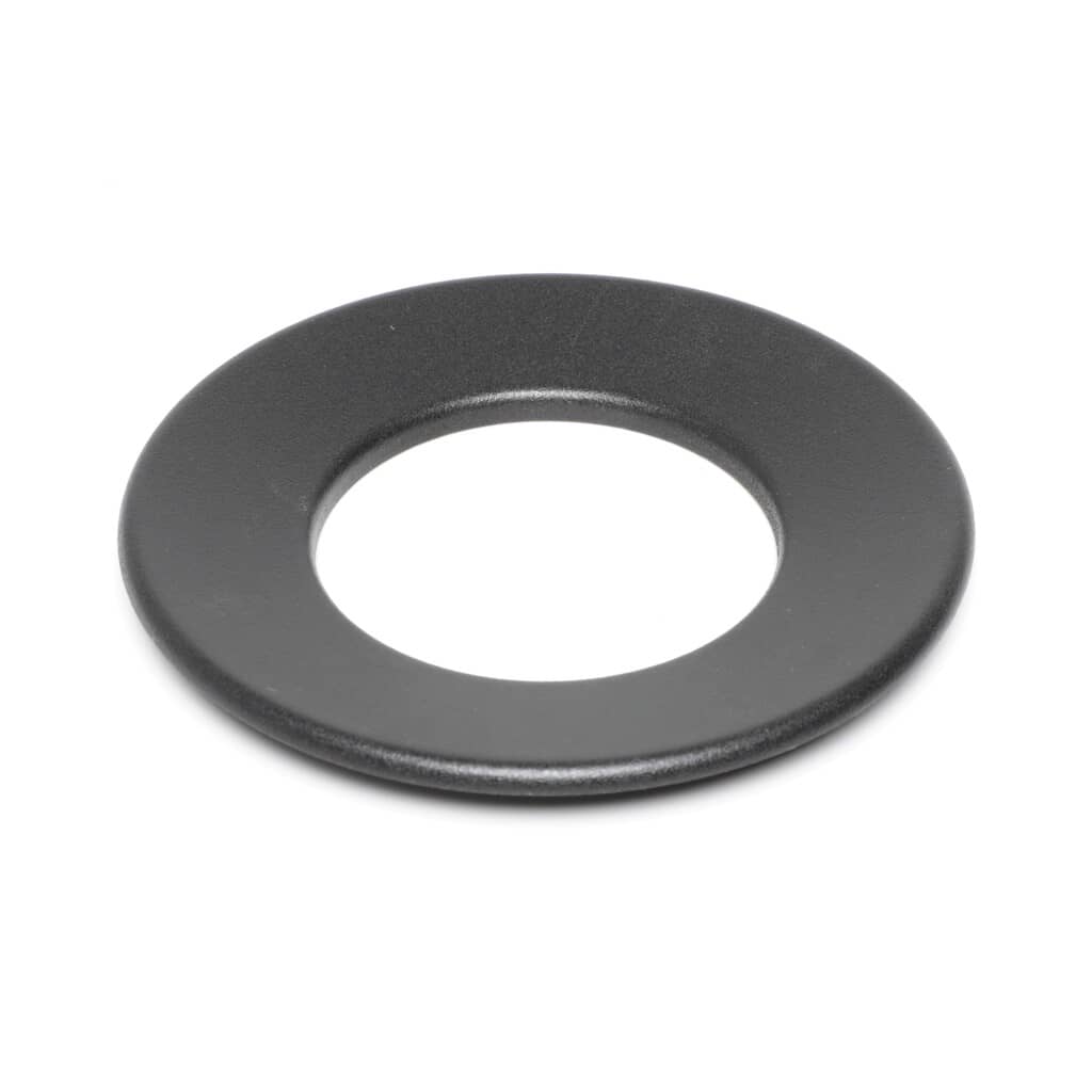  Samsung DE81-03907A Svc Outer Cap Burner 22K