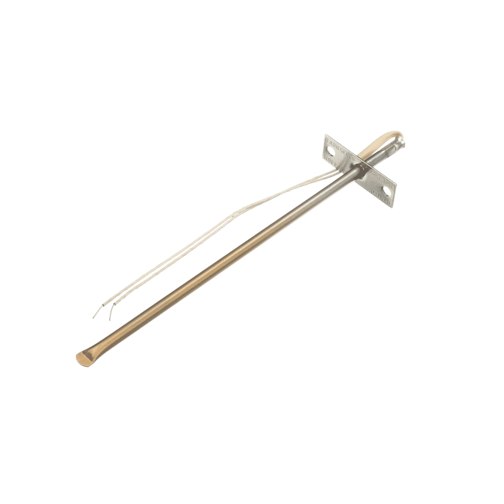 Samsung DE81-03937A Svc Temp Sensor Kit Robertsh