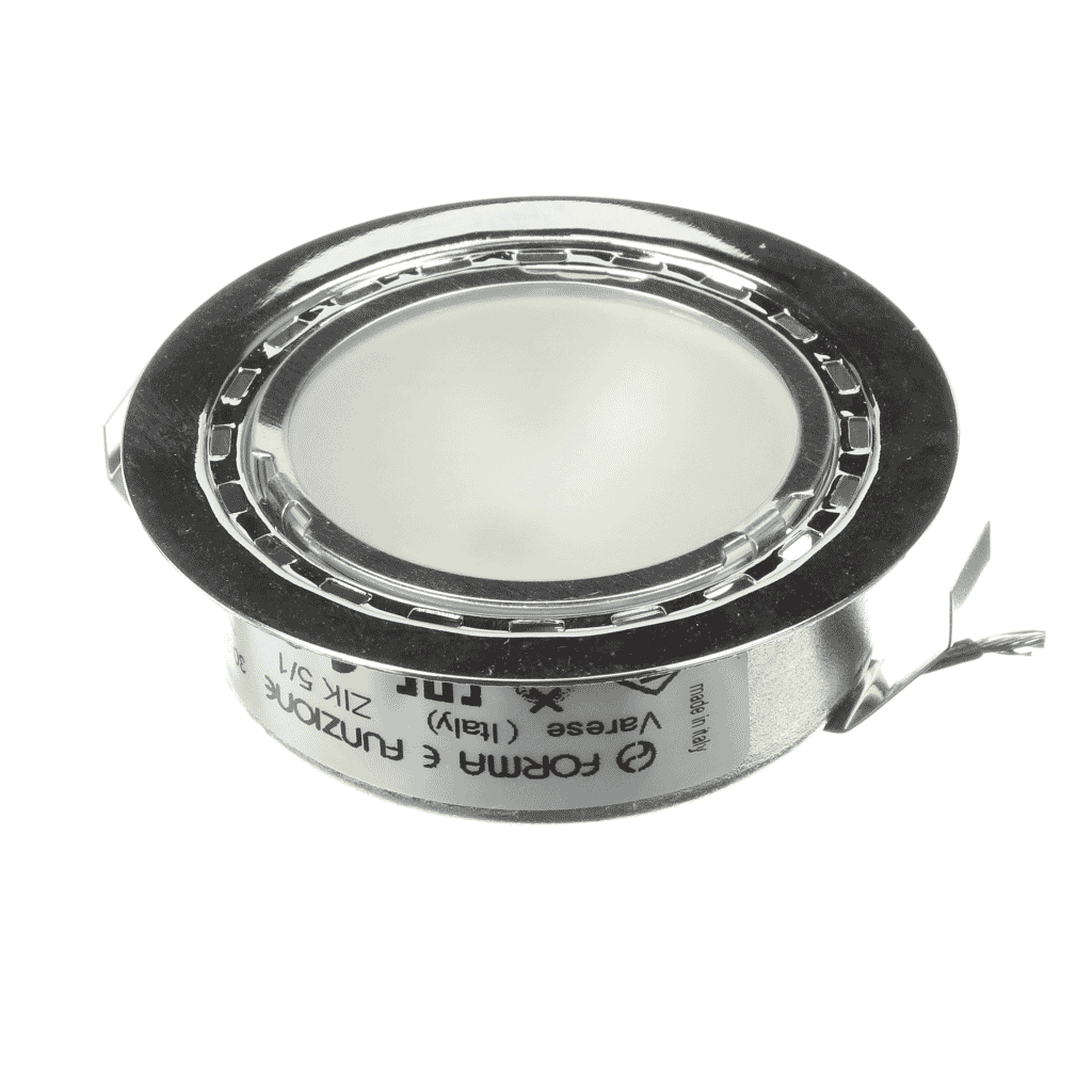 Samsung DE81-03988A Svc Halogen Lamp Socket Asy