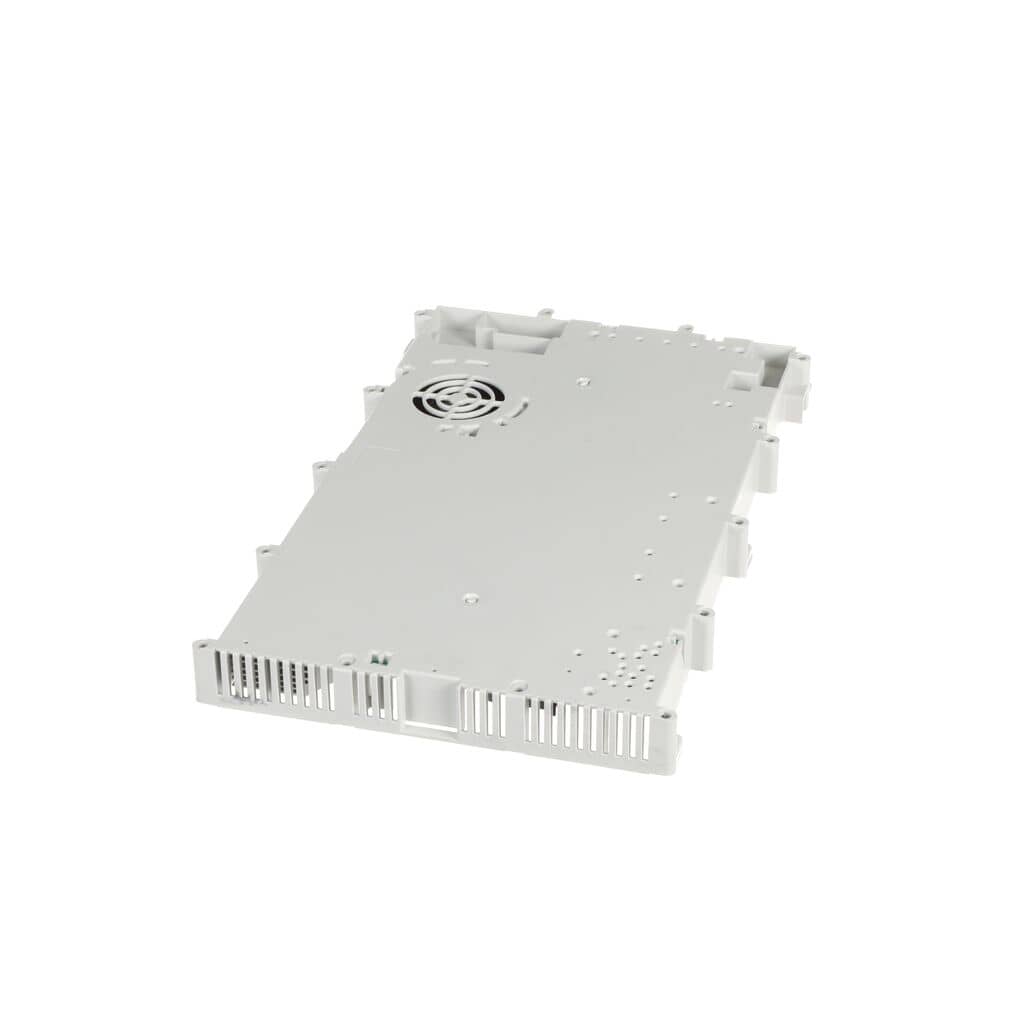 Samsung DE81-04110A Svc Generator 2 Burn Slave