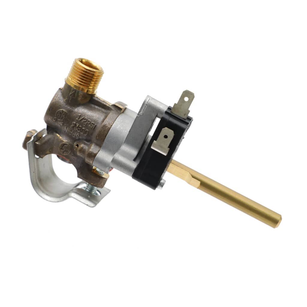 Samsung DE81-04162A Svc-Valve Single Ng Ngh