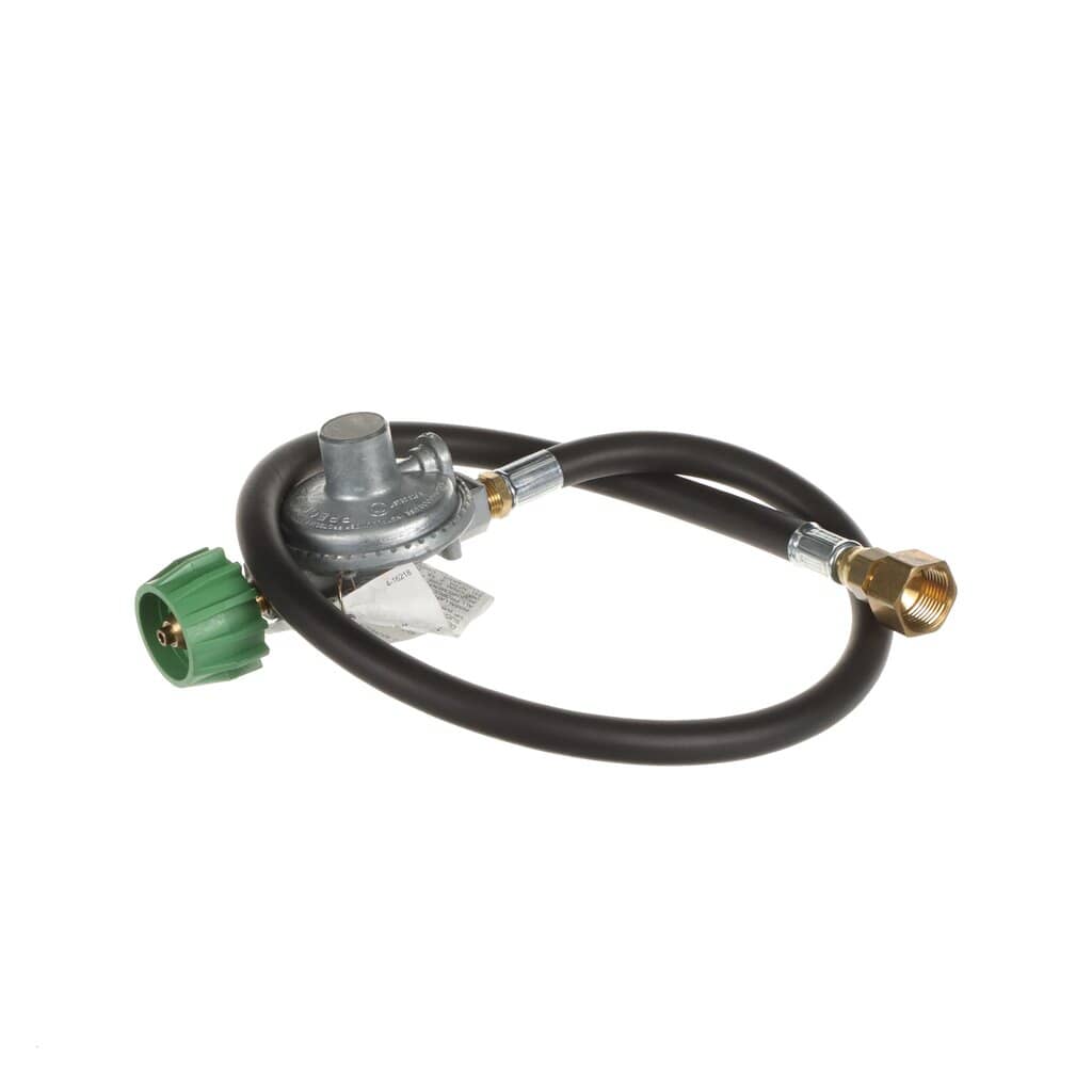 Samsung DE81-04176A Svc Asy Regulator 11Wc Hivo
