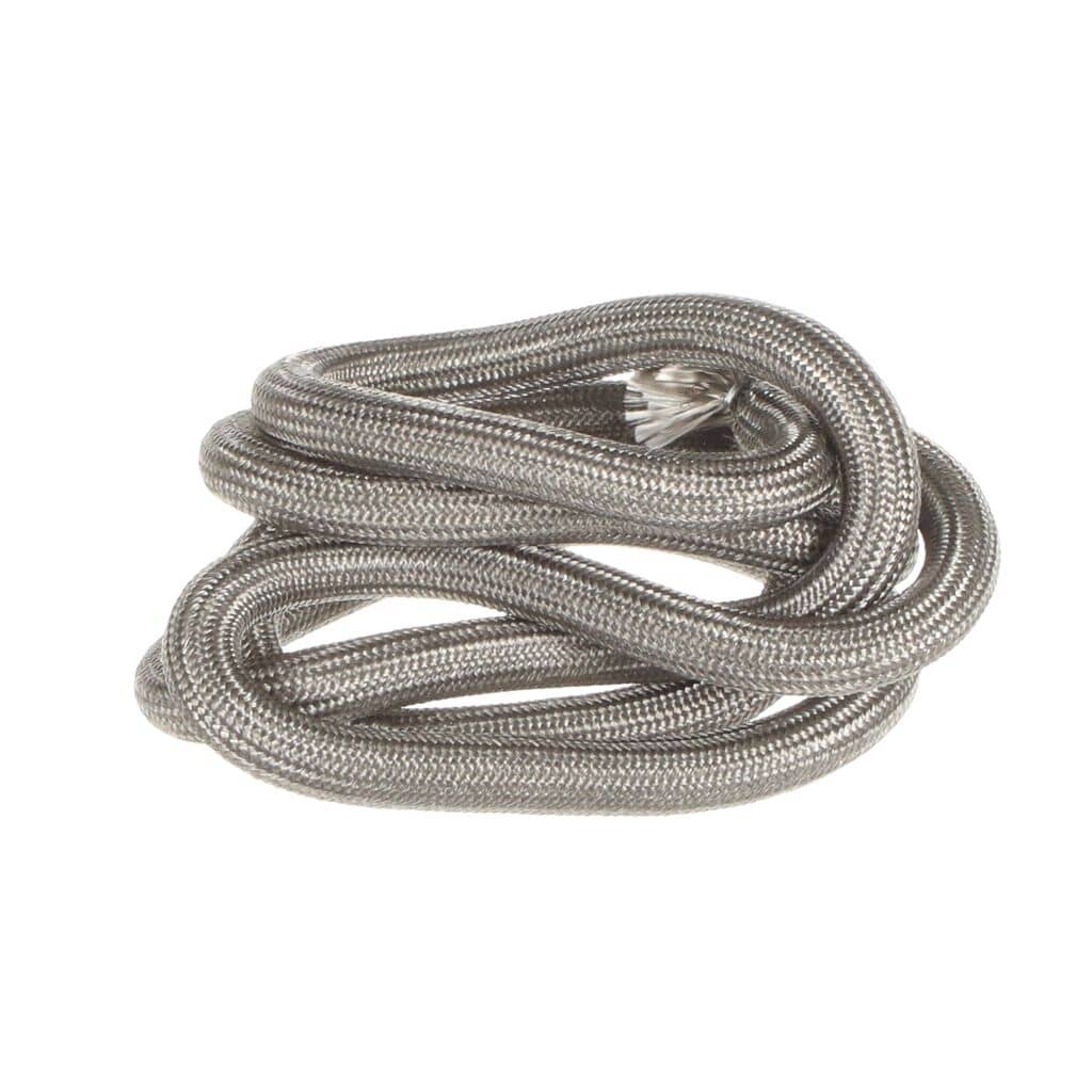 Samsung DE81-04337A Svc-Gasket Window Pack 48S