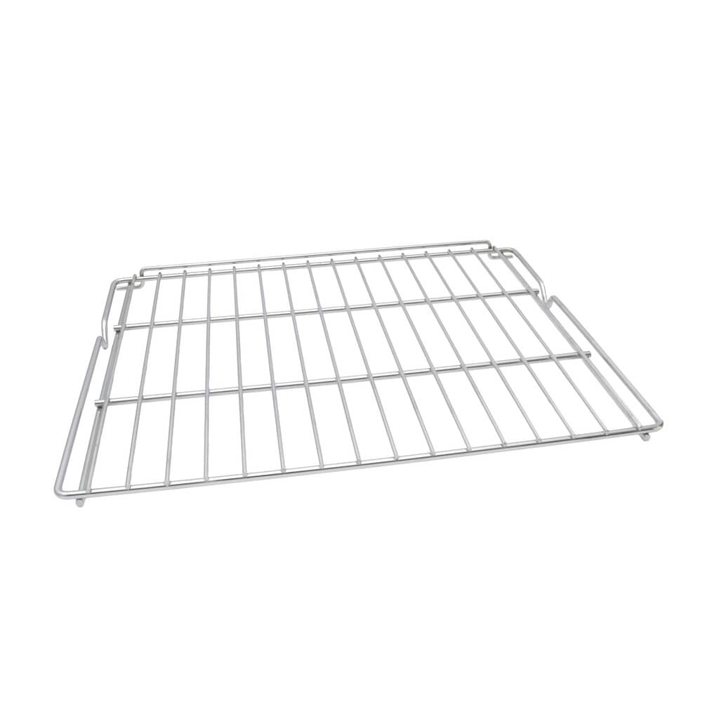 Samsung DE81-04365A Svc Oven Rack 30Epicure N C