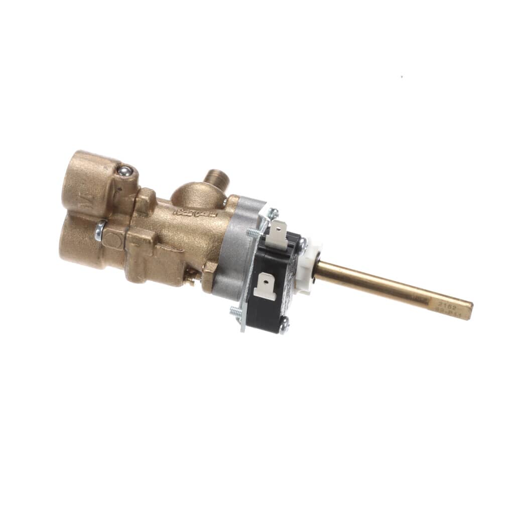 Samsung DE81-04468A Svc-Asy Valve 16K Rh Ng