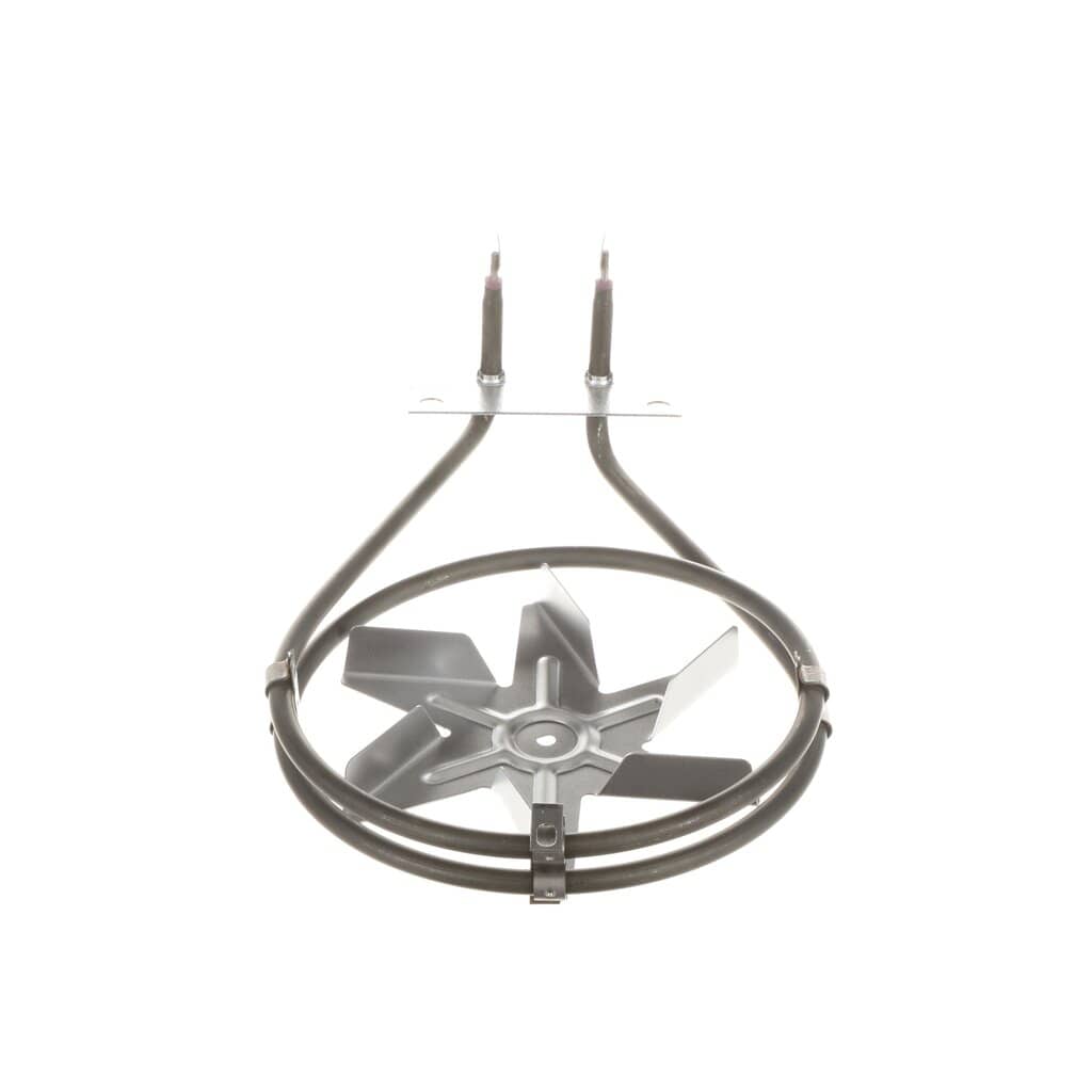 Samsung DE81-04511A Svc Convection Element Kit