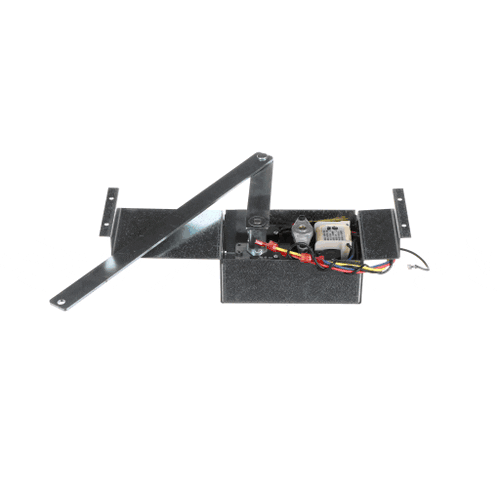 Samsung DE81-04650A Svc Asy Drive Motor Switch