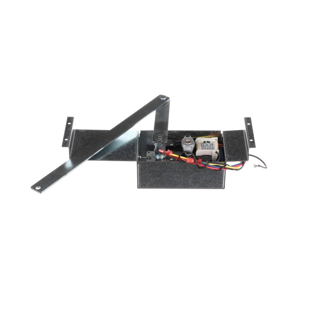 Samsung DE81-04650A Svc Asy Drive Motor Switch