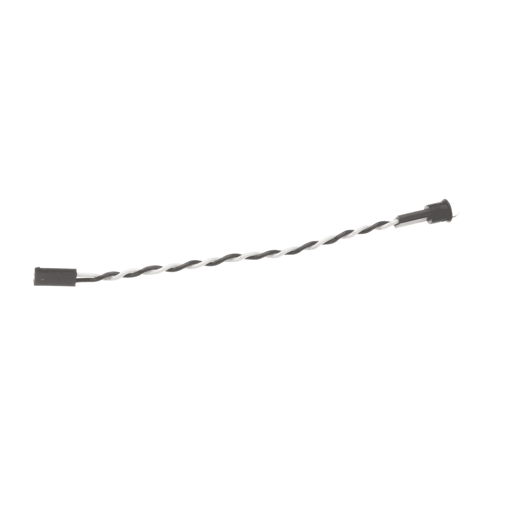 Samsung DE81-04720A Svc Asy Led Socket Bright