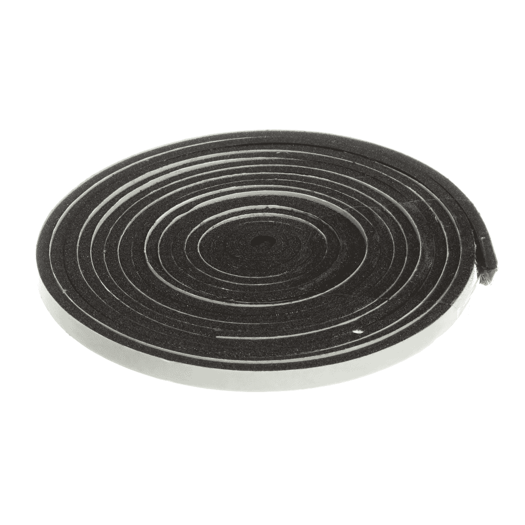 Samsung DE81-04744A Svc-Counter Gasket Cet 304