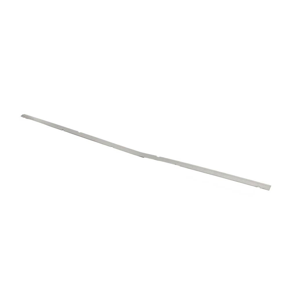  Samsung DE81-04795A Svc Trim Front Rear Bcksp