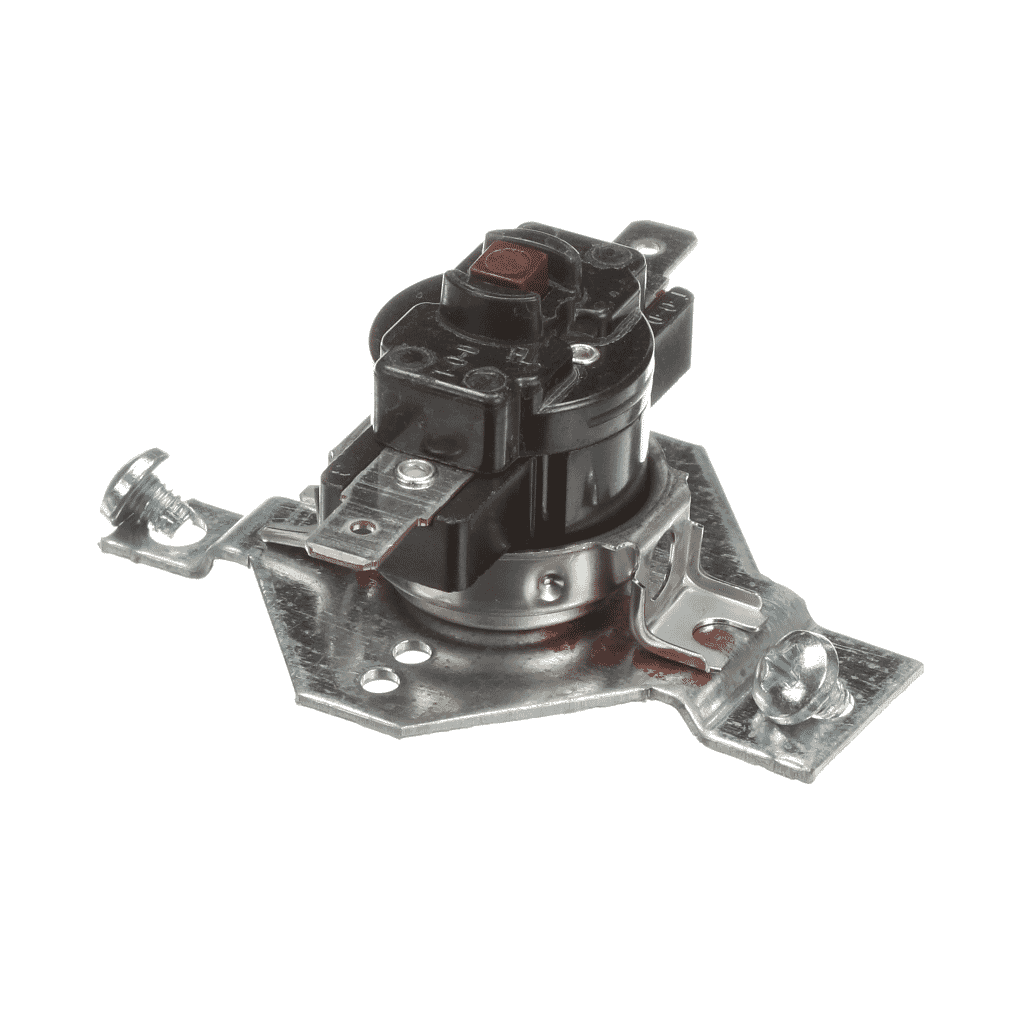 Samsung DE81-04909A Svc Asy High Limit Switch