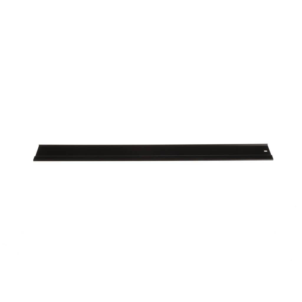 Samsung DE81-04920A Svc Backing Panel Bottom