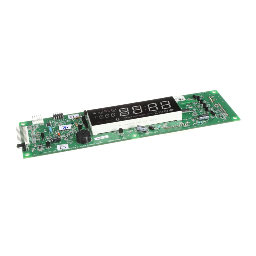 Samsung DE81-04935A Svc Display Module Kit