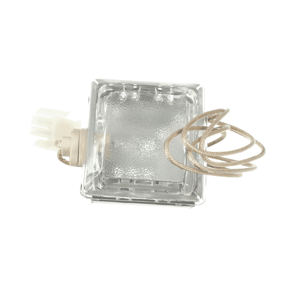 Samsung DE81-05049A Svc Asy Light Halogen 20W