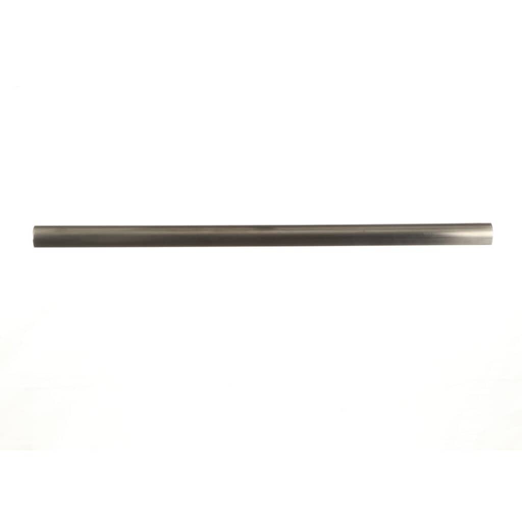 Samsung DE81-05144A Svc Handle Door 24 233