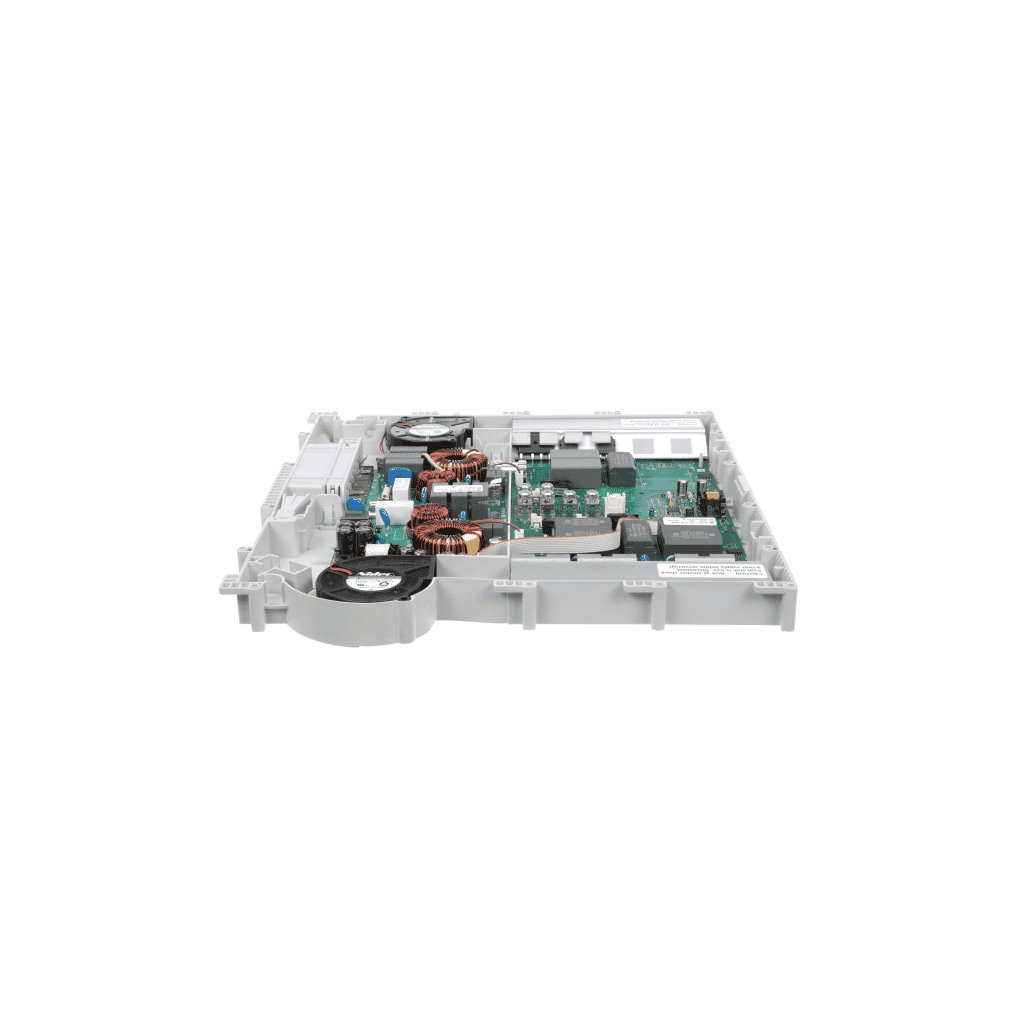 Samsung DE81-05246A Svc Kit Generator Jumpers