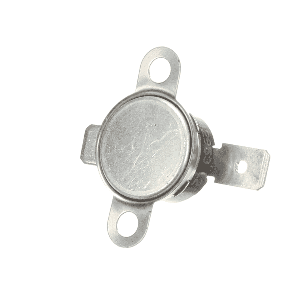 Samsung DE81-05336A Svc High Temp Limit Switch