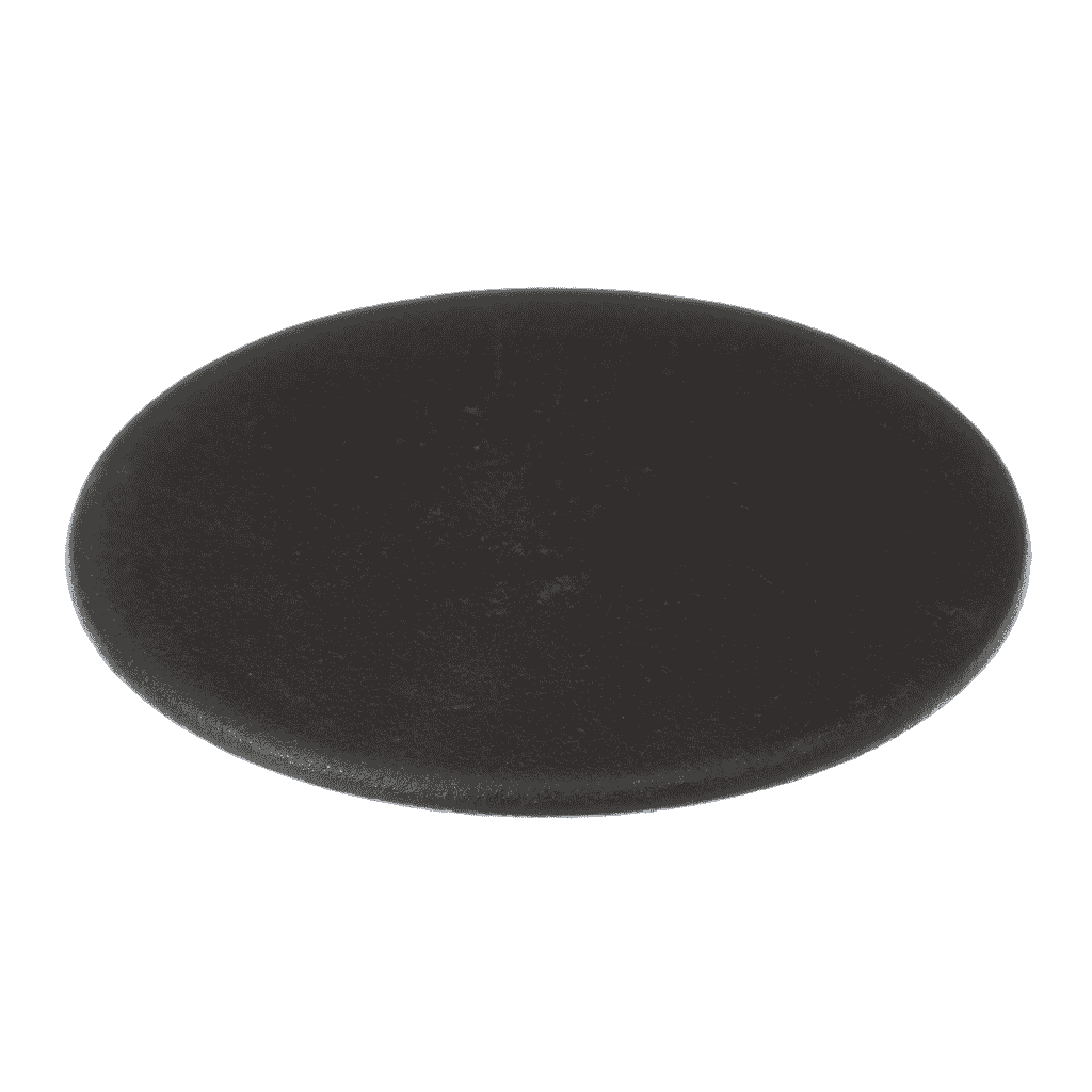 Samsung DE81-05384A Svc Burner Cap Medium C