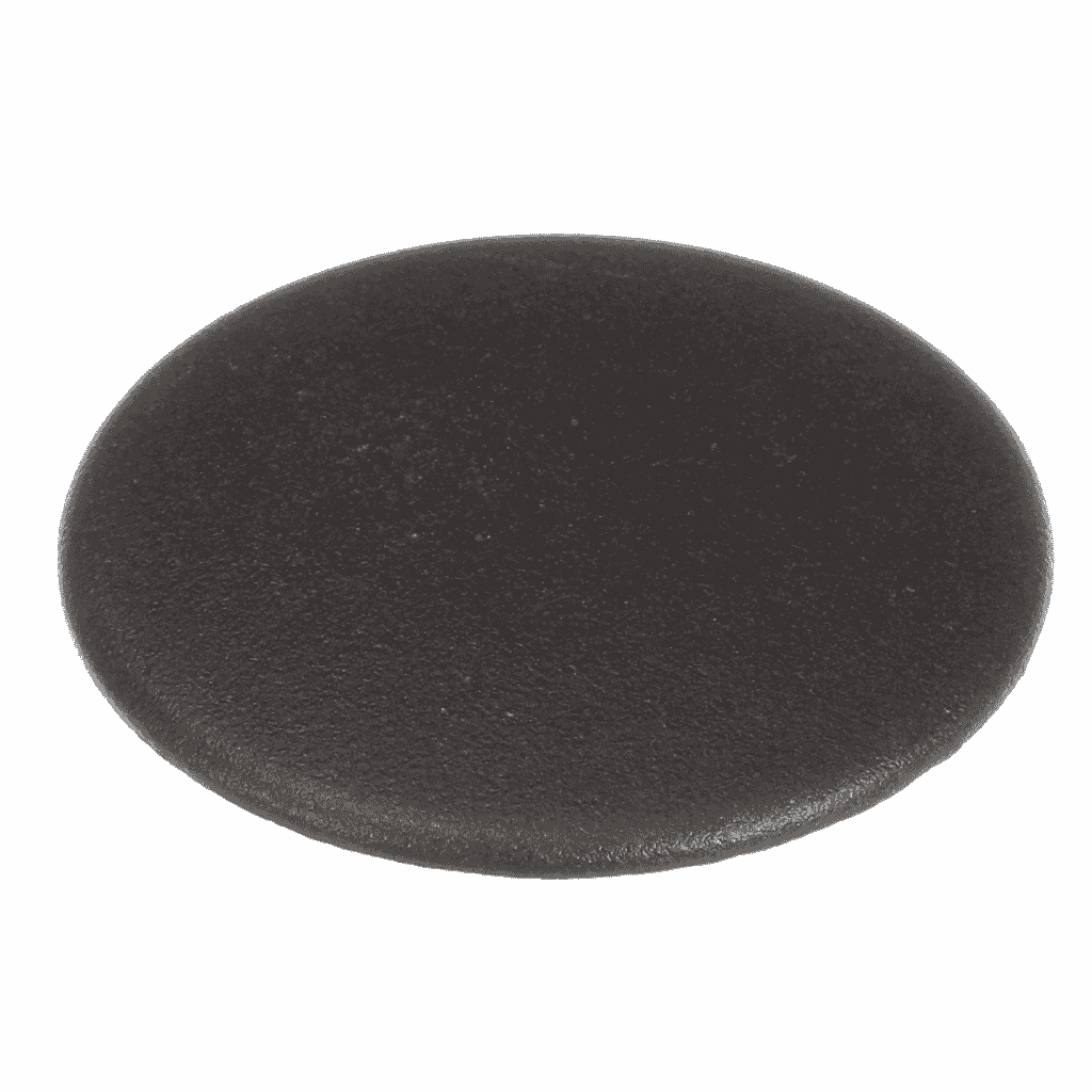 Samsung DE81-05391A Svc Cap Burner Inner 18K