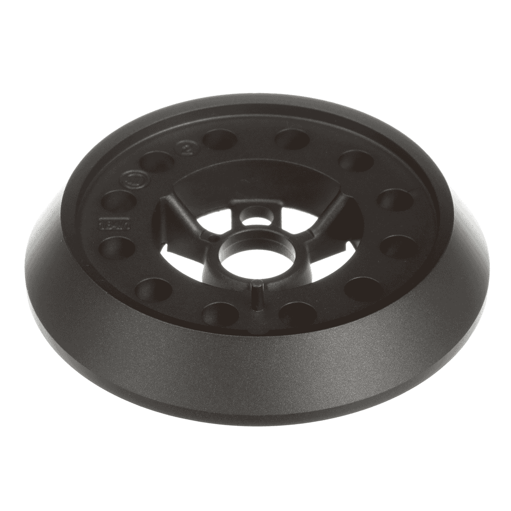 Samsung DE81-05401A Svc Cross Ring C Dual Brn