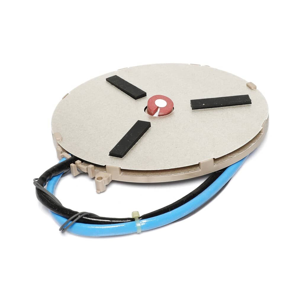 Samsung DE81-05426A Svc Inductor Coil 145 Mm
