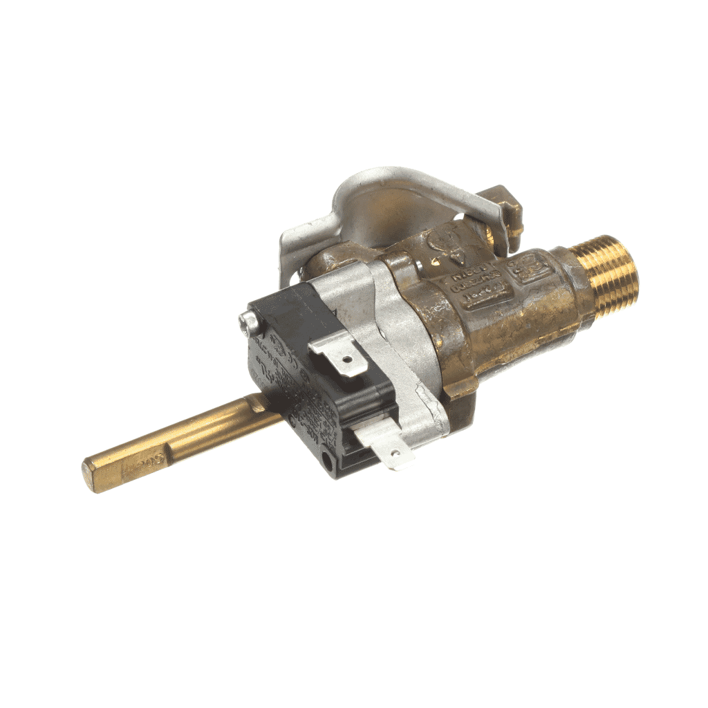 Samsung DE81-05495A Svc Valve U Burner Ng