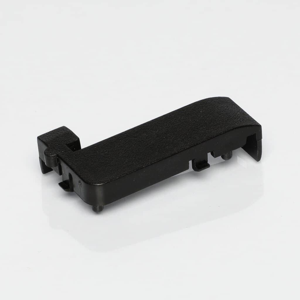 Samsung DE81-05507A Svc Door Stopper Dmw2420