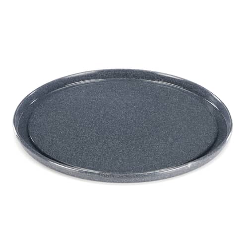 Samsung DE81-05528A Svc-Turntable Tray Dcm24