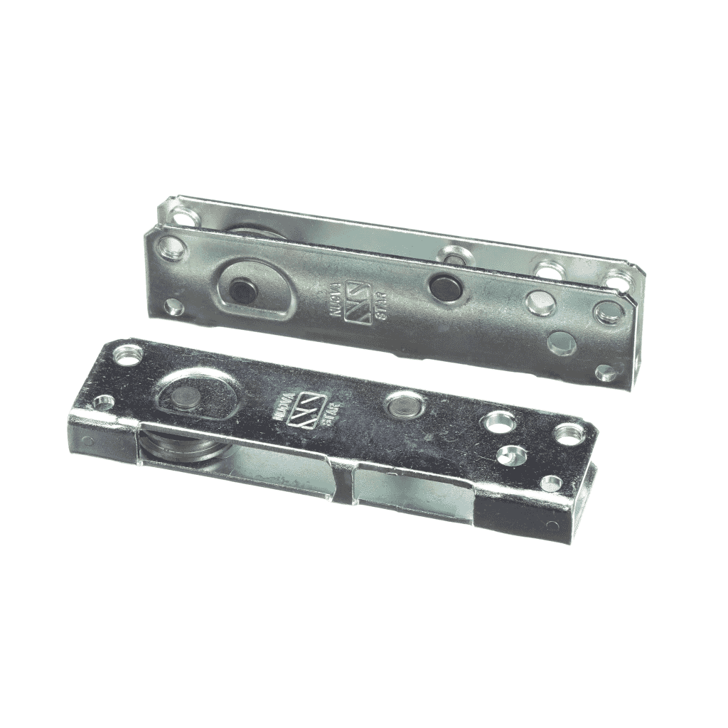 Samsung DE81-05658A Svc Hinge Receptacle Kit