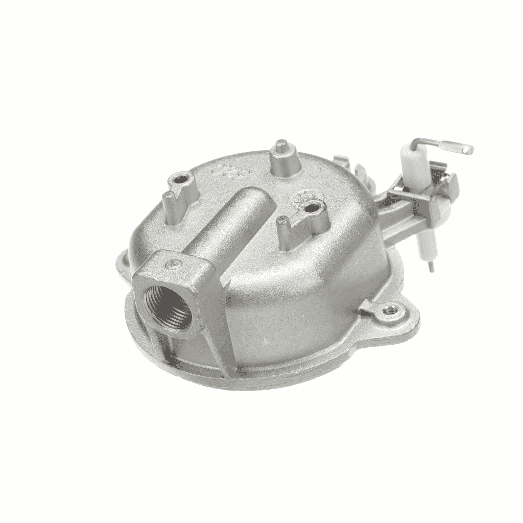 Samsung DE81-05739A Svc Asy Inject Holder