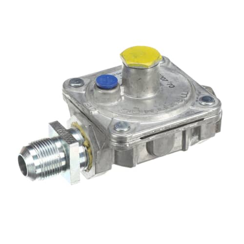 Samsung DE81-05761A Svc Asy Regulator Ng 3 4